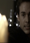 VampireDiariesWorld-dot-nl_6x13TheDayITriedTLive1441.jpg