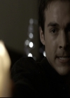 VampireDiariesWorld-dot-nl_6x13TheDayITriedTLive1442.jpg