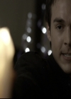 VampireDiariesWorld-dot-nl_6x13TheDayITriedTLive1443.jpg