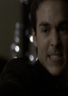 VampireDiariesWorld-dot-nl_6x13TheDayITriedTLive1444.jpg