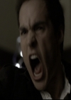 VampireDiariesWorld-dot-nl_6x13TheDayITriedTLive1445.jpg