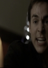 VampireDiariesWorld-dot-nl_6x13TheDayITriedTLive1446.jpg