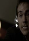 VampireDiariesWorld-dot-nl_6x13TheDayITriedTLive1447.jpg