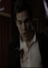 VampireDiariesWorld-dot-nl_6x13TheDayITriedTLive1450.jpg