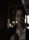 VampireDiariesWorld-dot-nl_6x13TheDayITriedTLive1453.jpg