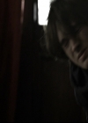 VampireDiariesWorld-dot-nl_6x13TheDayITriedTLive1455.jpg