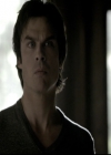 VampireDiariesWorld-dot-nl_6x13TheDayITriedTLive1462.jpg