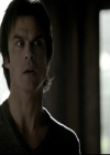 VampireDiariesWorld-dot-nl_6x13TheDayITriedTLive1463.jpg