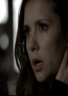 VampireDiariesWorld-dot-nl_6x13TheDayITriedTLive1465.jpg