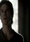 VampireDiariesWorld-dot-nl_6x13TheDayITriedTLive1466.jpg