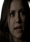 VampireDiariesWorld-dot-nl_6x13TheDayITriedTLive1467.jpg