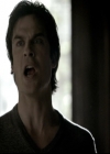 VampireDiariesWorld-dot-nl_6x13TheDayITriedTLive1468.jpg