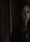 VampireDiariesWorld-dot-nl_6x13TheDayITriedTLive1469.jpg