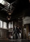 VampireDiariesWorld-dot-nl_6x13TheDayITriedTLive1471.jpg