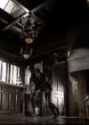 VampireDiariesWorld-dot-nl_6x13TheDayITriedTLive1472.jpg