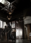 VampireDiariesWorld-dot-nl_6x13TheDayITriedTLive1473.jpg