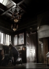 VampireDiariesWorld-dot-nl_6x13TheDayITriedTLive1474.jpg