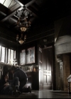 VampireDiariesWorld-dot-nl_6x13TheDayITriedTLive1475.jpg