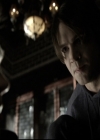 VampireDiariesWorld-dot-nl_6x13TheDayITriedTLive1476.jpg