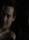 VampireDiariesWorld-dot-nl_6x13TheDayITriedTLive1477.jpg