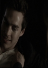 VampireDiariesWorld-dot-nl_6x13TheDayITriedTLive1478.jpg