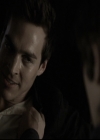 VampireDiariesWorld-dot-nl_6x13TheDayITriedTLive1479.jpg