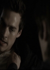 VampireDiariesWorld-dot-nl_6x13TheDayITriedTLive1480.jpg