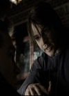 VampireDiariesWorld-dot-nl_6x13TheDayITriedTLive1481.jpg