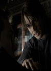 VampireDiariesWorld-dot-nl_6x13TheDayITriedTLive1482.jpg