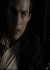 VampireDiariesWorld-dot-nl_6x13TheDayITriedTLive1483.jpg