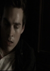 VampireDiariesWorld-dot-nl_6x13TheDayITriedTLive1484.jpg