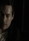 VampireDiariesWorld-dot-nl_6x13TheDayITriedTLive1485.jpg