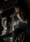 VampireDiariesWorld-dot-nl_6x13TheDayITriedTLive1486.jpg