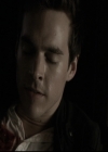 VampireDiariesWorld-dot-nl_6x13TheDayITriedTLive1487.jpg