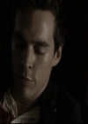 VampireDiariesWorld-dot-nl_6x13TheDayITriedTLive1488.jpg