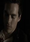 VampireDiariesWorld-dot-nl_6x13TheDayITriedTLive1489.jpg