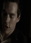 VampireDiariesWorld-dot-nl_6x13TheDayITriedTLive1490.jpg