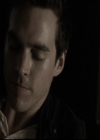 VampireDiariesWorld-dot-nl_6x13TheDayITriedTLive1491.jpg