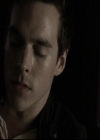 VampireDiariesWorld-dot-nl_6x13TheDayITriedTLive1492.jpg