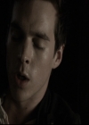 VampireDiariesWorld-dot-nl_6x13TheDayITriedTLive1493.jpg