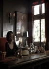 VampireDiariesWorld-dot-nl_6x13TheDayITriedTLive1497.jpg