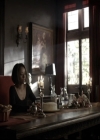 VampireDiariesWorld-dot-nl_6x13TheDayITriedTLive1498.jpg