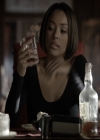 VampireDiariesWorld-dot-nl_6x13TheDayITriedTLive1499.jpg