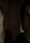 VampireDiariesWorld-dot-nl_6x13TheDayITriedTLive1501.jpg