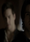 VampireDiariesWorld-dot-nl_6x13TheDayITriedTLive1502.jpg