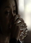 VampireDiariesWorld-dot-nl_6x13TheDayITriedTLive1506.jpg