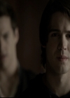 VampireDiariesWorld-dot-nl_6x13TheDayITriedTLive1508.jpg