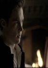 VampireDiariesWorld-dot-nl_6x13TheDayITriedTLive1509.jpg