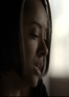 VampireDiariesWorld-dot-nl_6x13TheDayITriedTLive1518.jpg