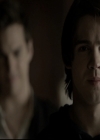 VampireDiariesWorld-dot-nl_6x13TheDayITriedTLive1520.jpg